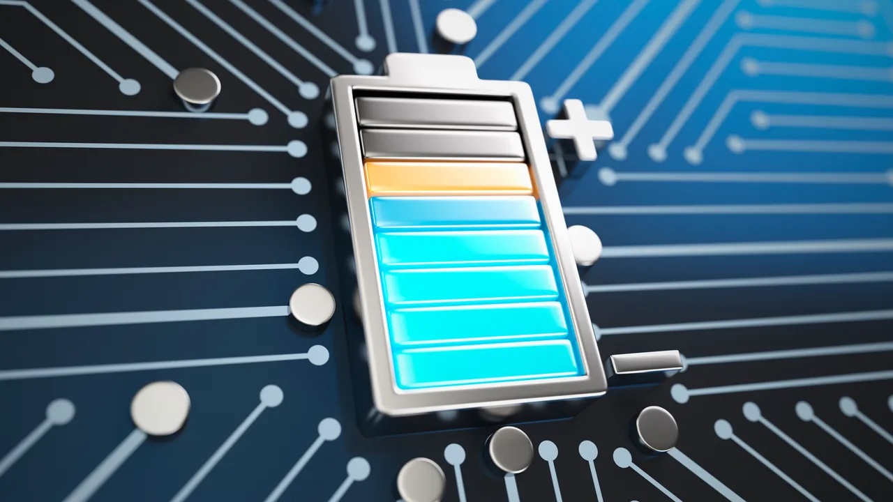Improved Imaging Technique Could Help Boost Lifespan of Next-Gen Batteries